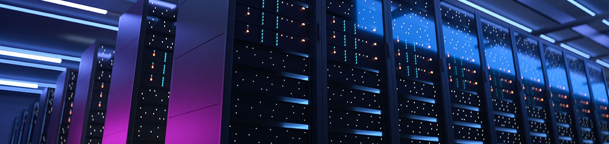 Cloud infrastructure visualization