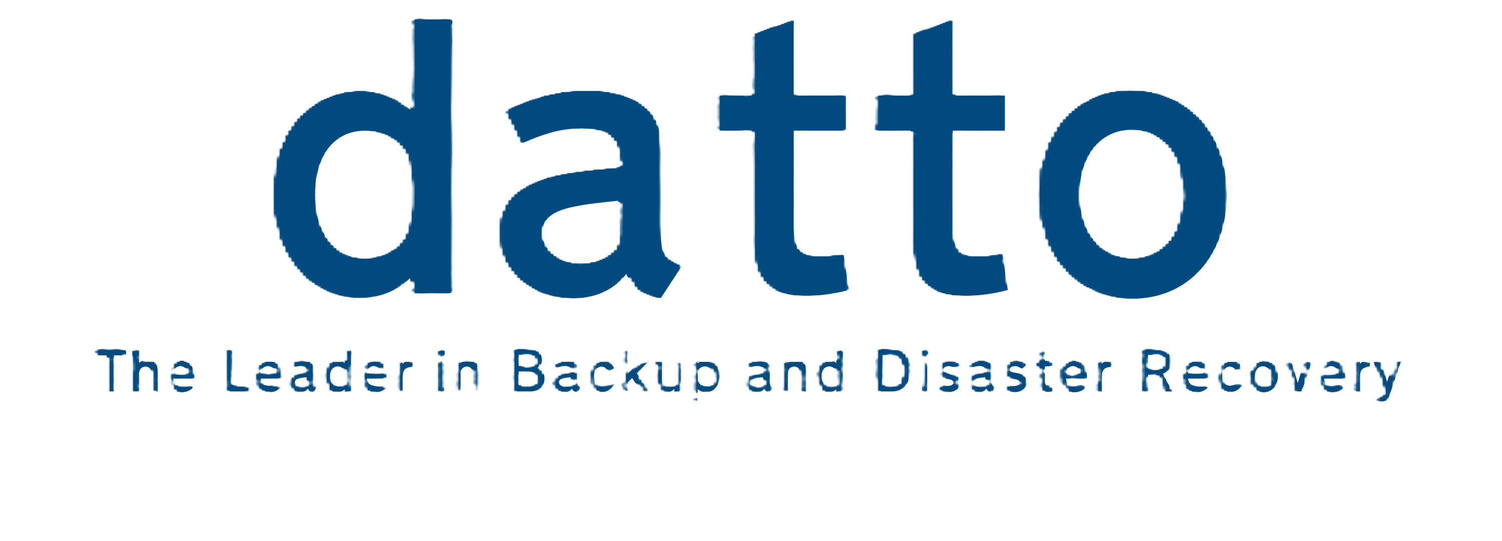 Datto