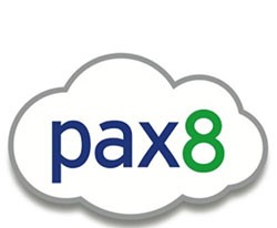 Pax8